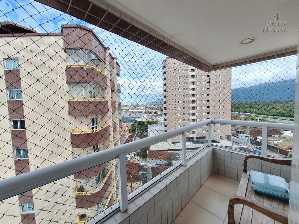 Apartamento, 2 quartos, 65 m² - Foto 17