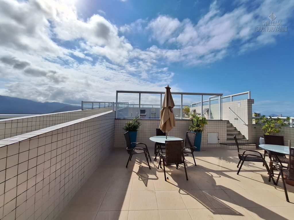 Apartamento, 2 quartos, 65 m² - Foto 20