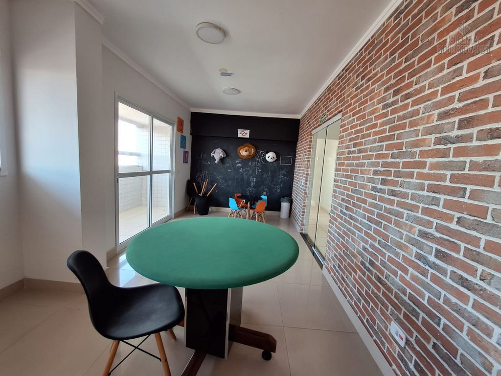 Apartamento, 2 quartos, 65 m² - Foto 25