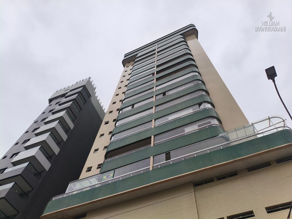 Apartamento, 2 quartos, 97 m² - Foto 4