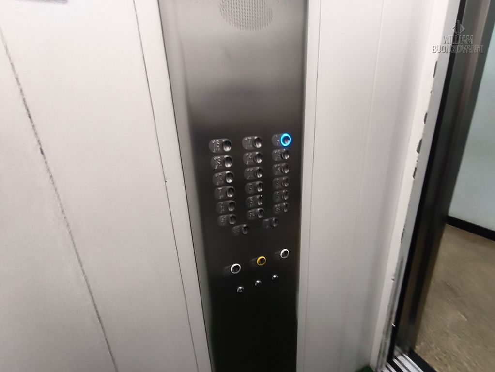 Apartamento, 2 quartos, 97 m² - Foto 12