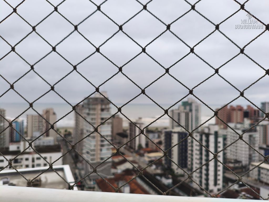 Apartamento, 2 quartos, 97 m² - Foto 21