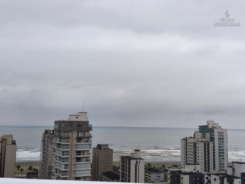 Apartamento, 2 quartos, 97 m² - Foto 1