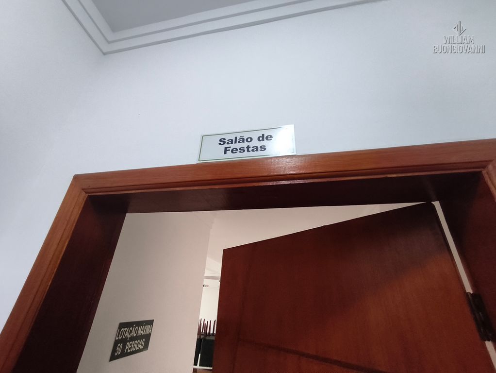 Apartamento, 2 quartos, 97 m² - Foto 31