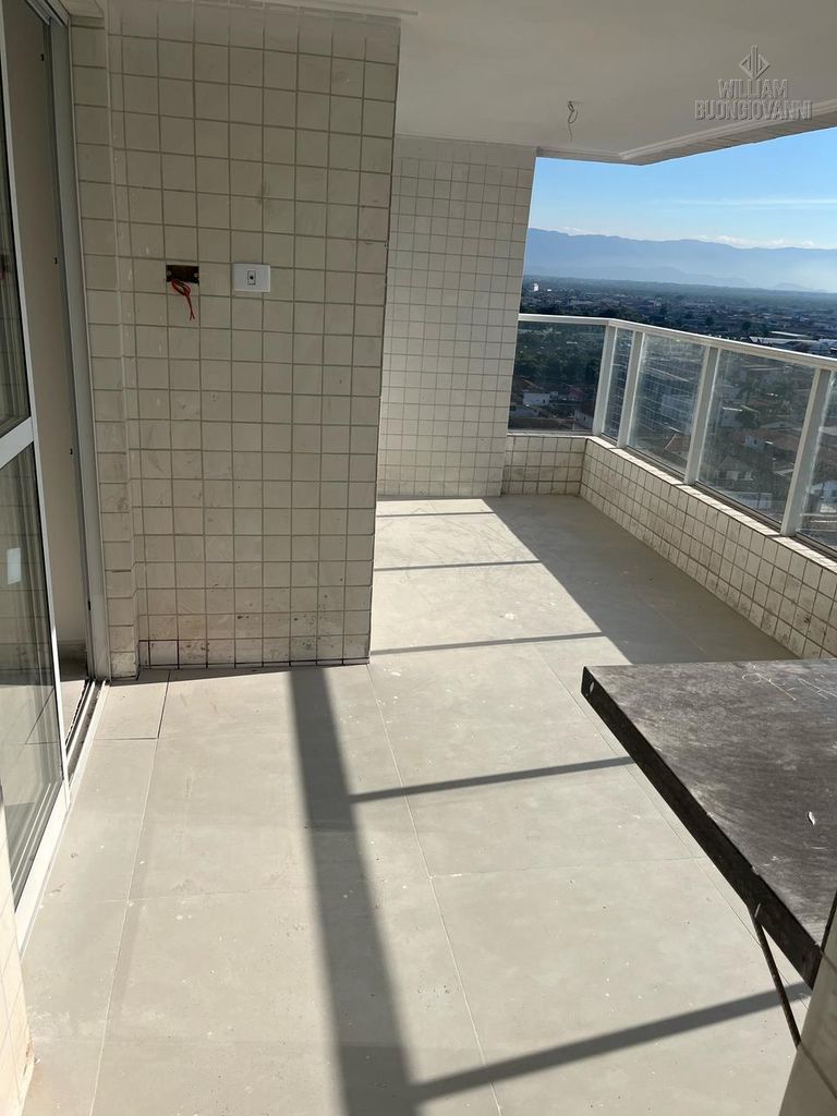 Apartamento, 2 quartos, 82 m² - Foto 9