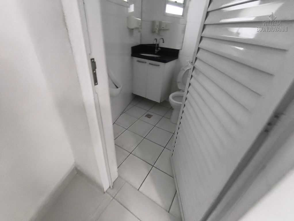 Apartamento, 2 quartos, 97 m² - Foto 41