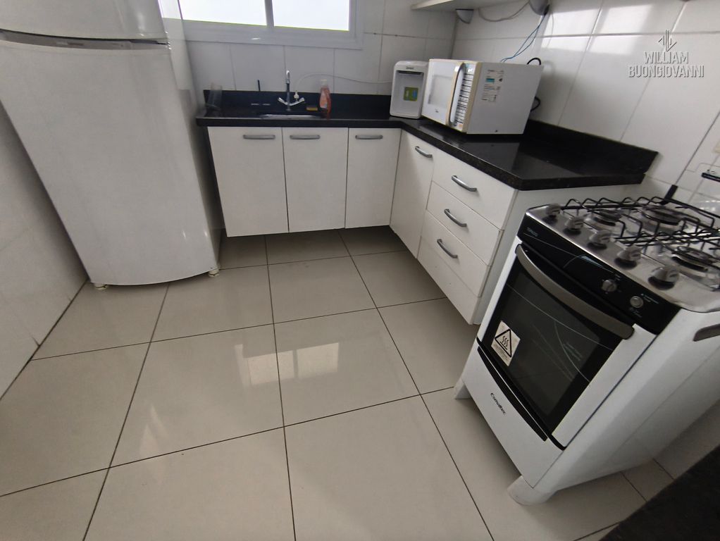 Apartamento, 2 quartos, 97 m² - Foto 44