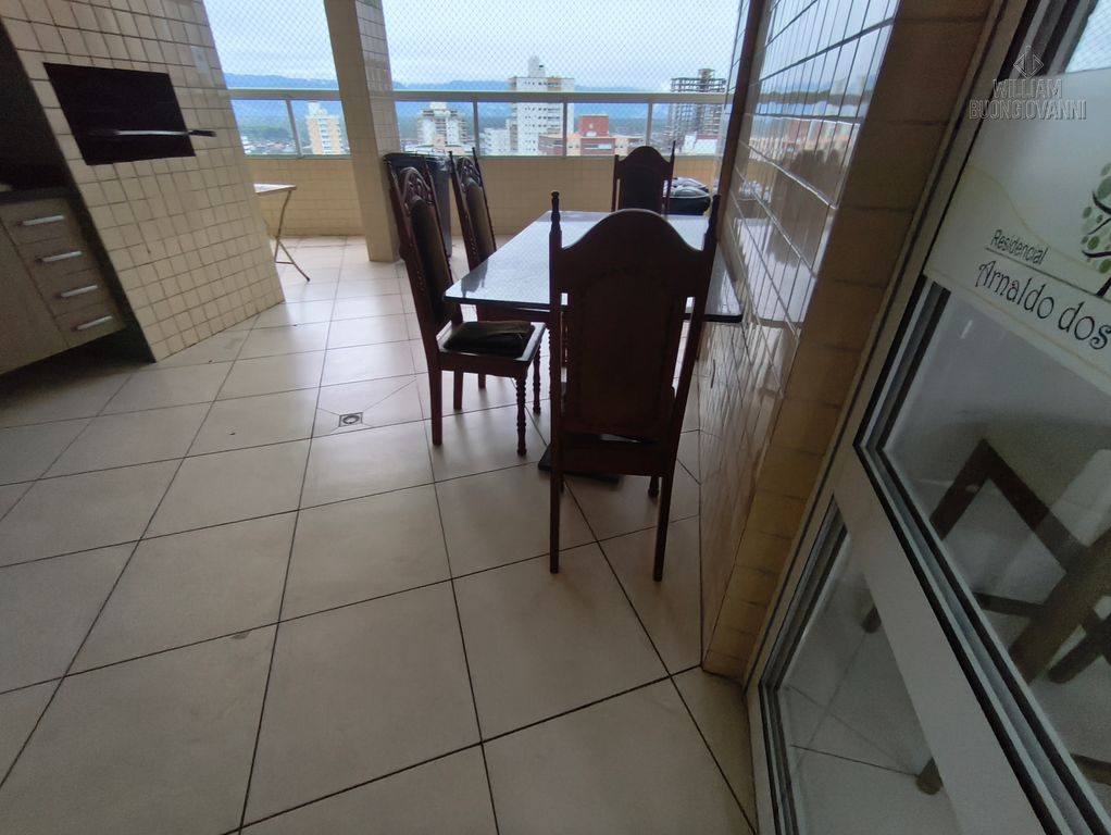 Apartamento, 2 quartos, 97 m² - Foto 48