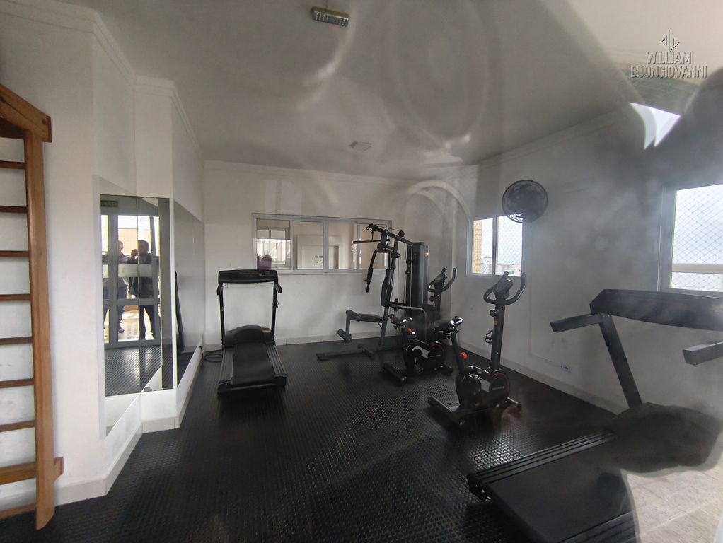 Apartamento, 2 quartos, 97 m² - Foto 59