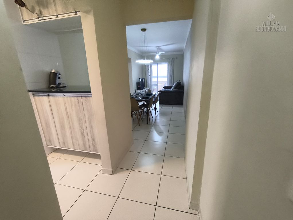 Apartamento, 2 quartos, 97 m² - Foto 61