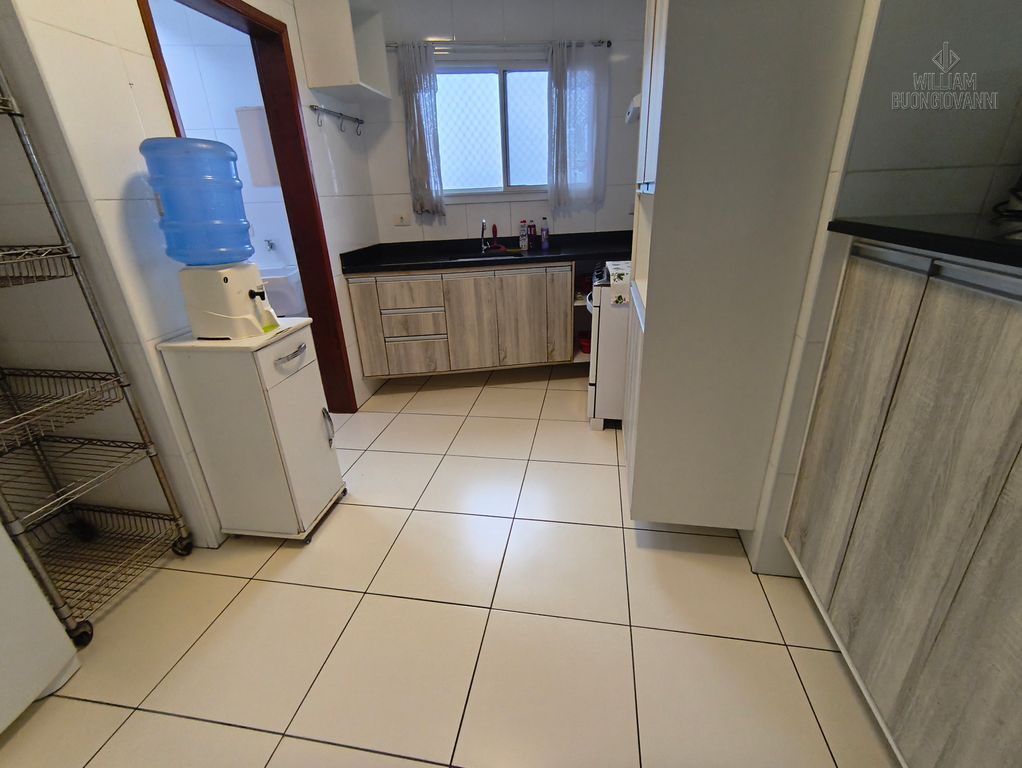 Apartamento, 2 quartos, 97 m² - Foto 64