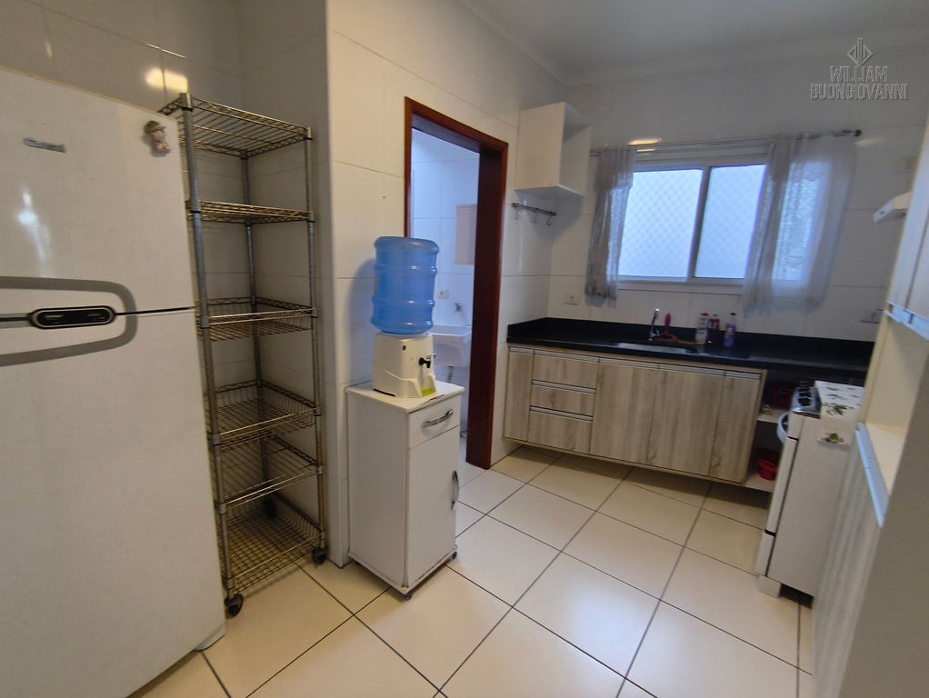 Apartamento, 2 quartos, 97 m² - Foto 66