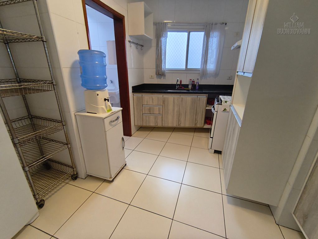 Apartamento, 2 quartos, 97 m² - Foto 68