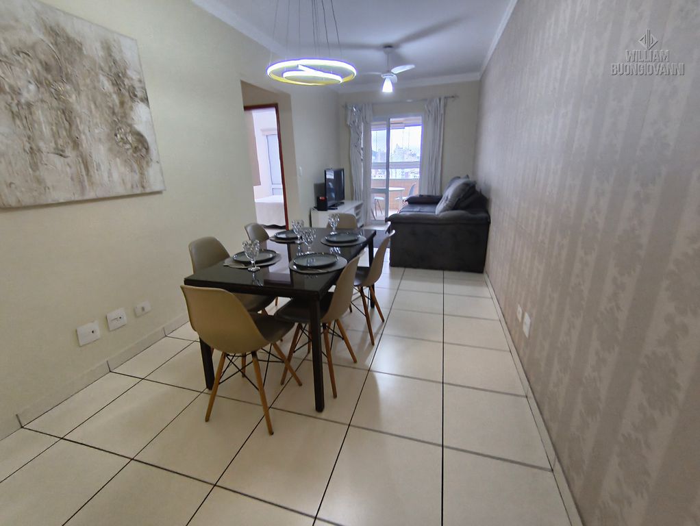 Apartamento, 2 quartos, 97 m² - Foto 75