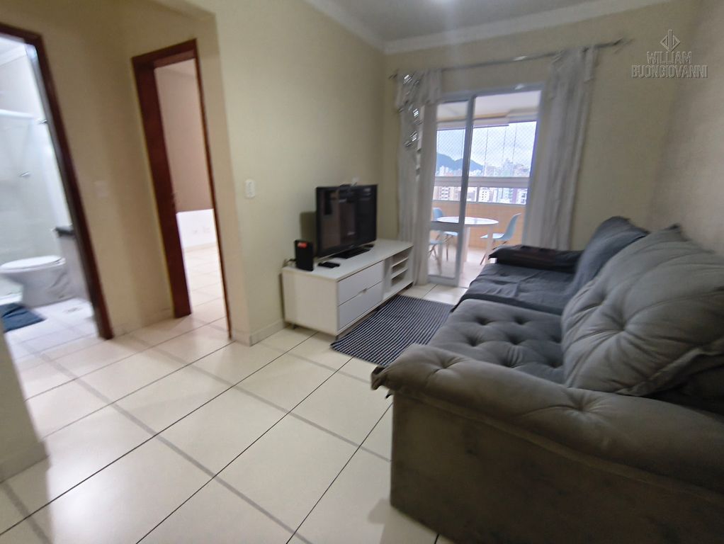 Apartamento, 2 quartos, 97 m² - Foto 81