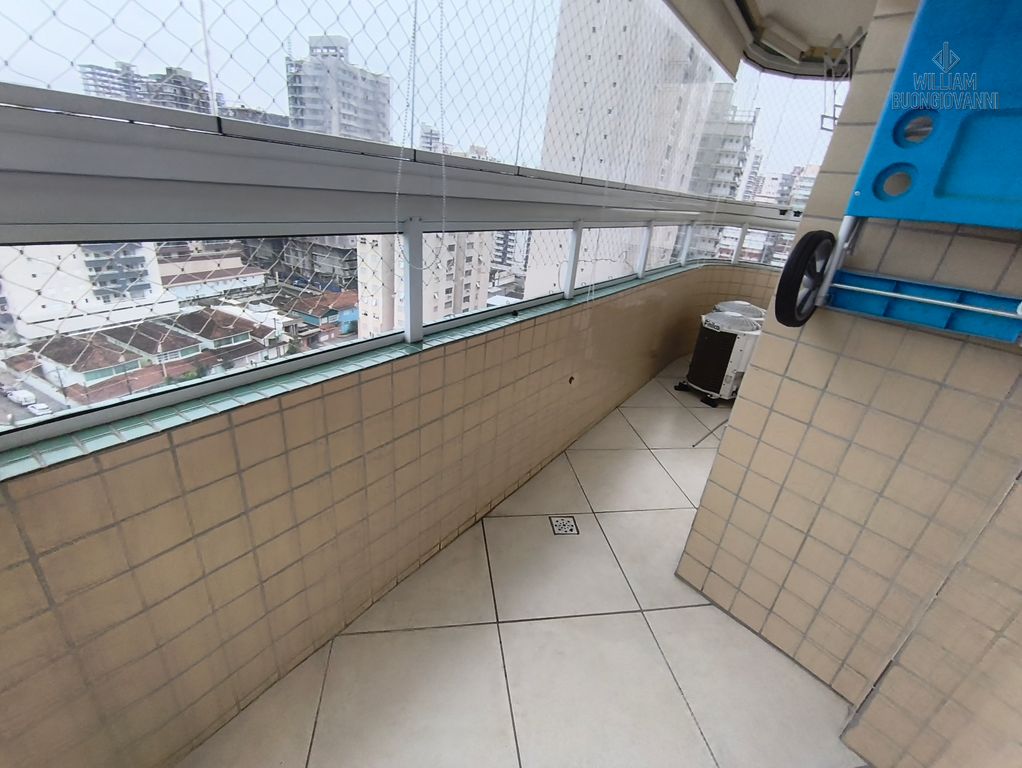 Apartamento, 2 quartos, 97 m² - Foto 89