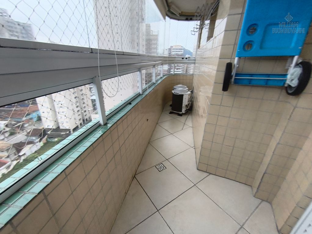 Apartamento, 2 quartos, 97 m² - Foto 90