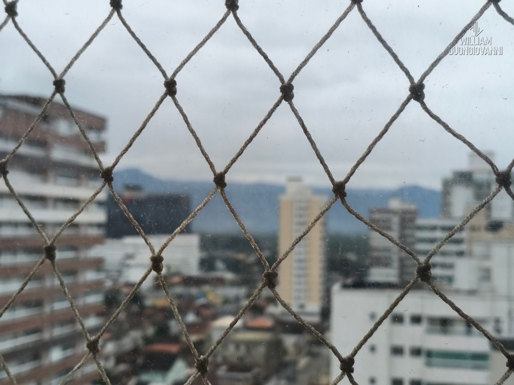 Apartamento, 2 quartos, 97 m² - Foto 91