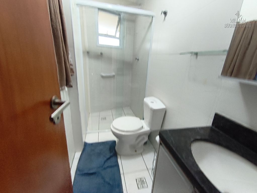 Apartamento, 2 quartos, 97 m² - Foto 96