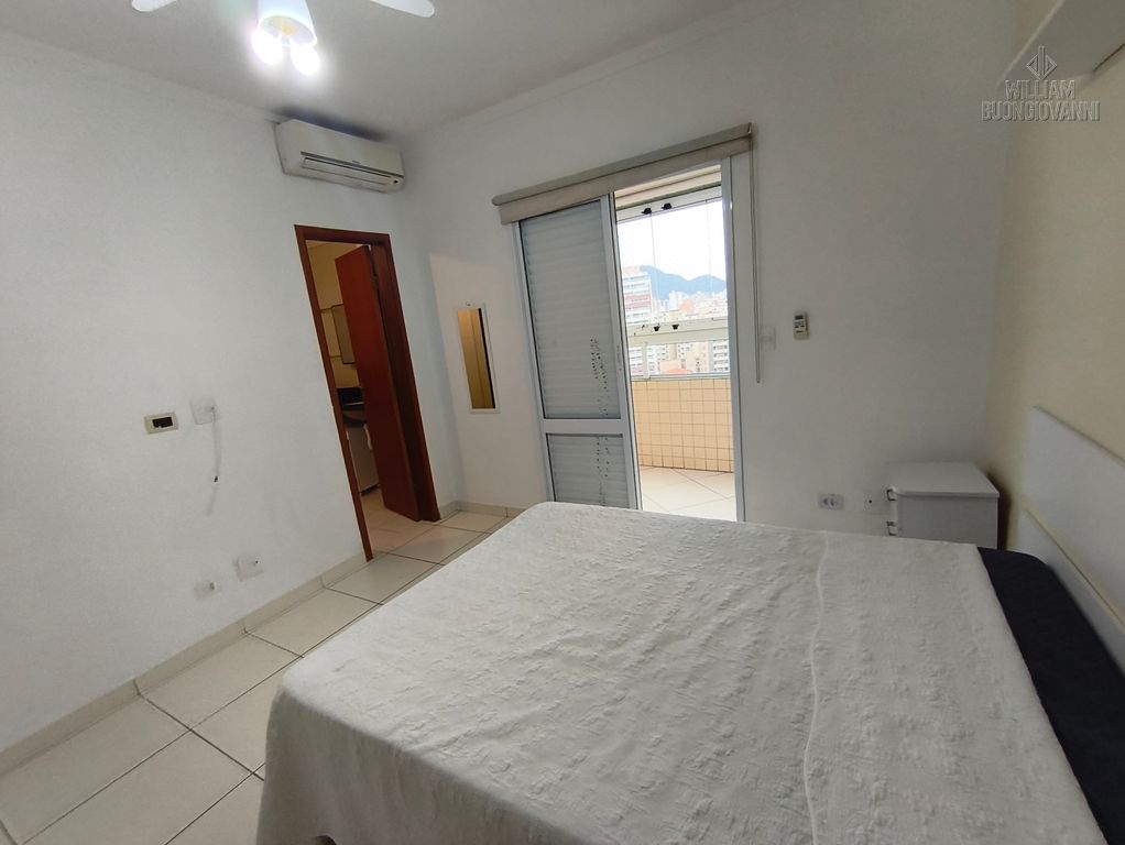 Apartamento, 2 quartos, 97 m² - Foto 102