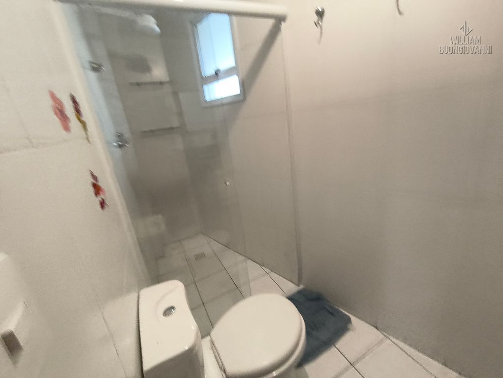 Apartamento, 2 quartos, 97 m² - Foto 105