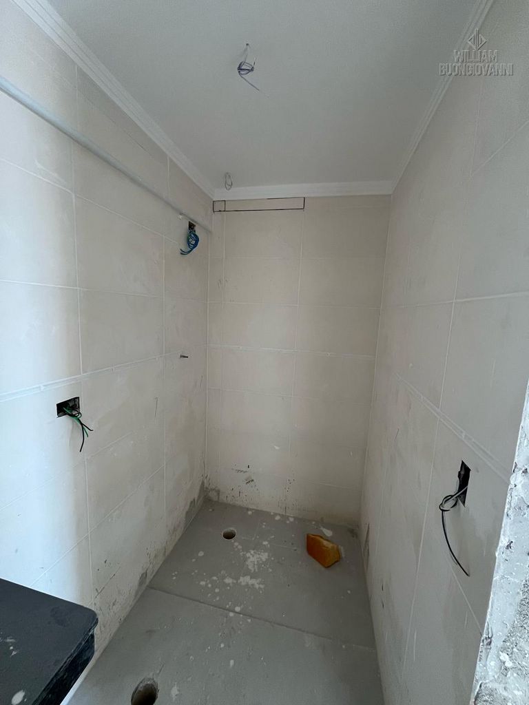 Apartamento, 2 quartos, 82 m² - Foto 20