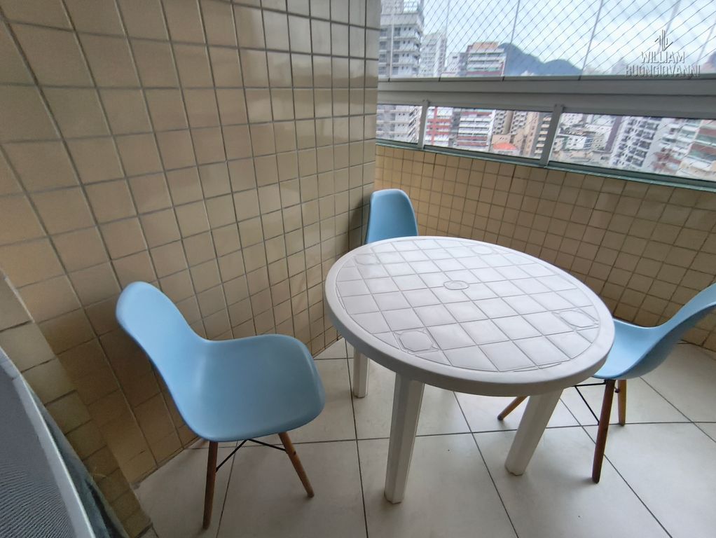 Apartamento, 2 quartos, 97 m² - Foto 128