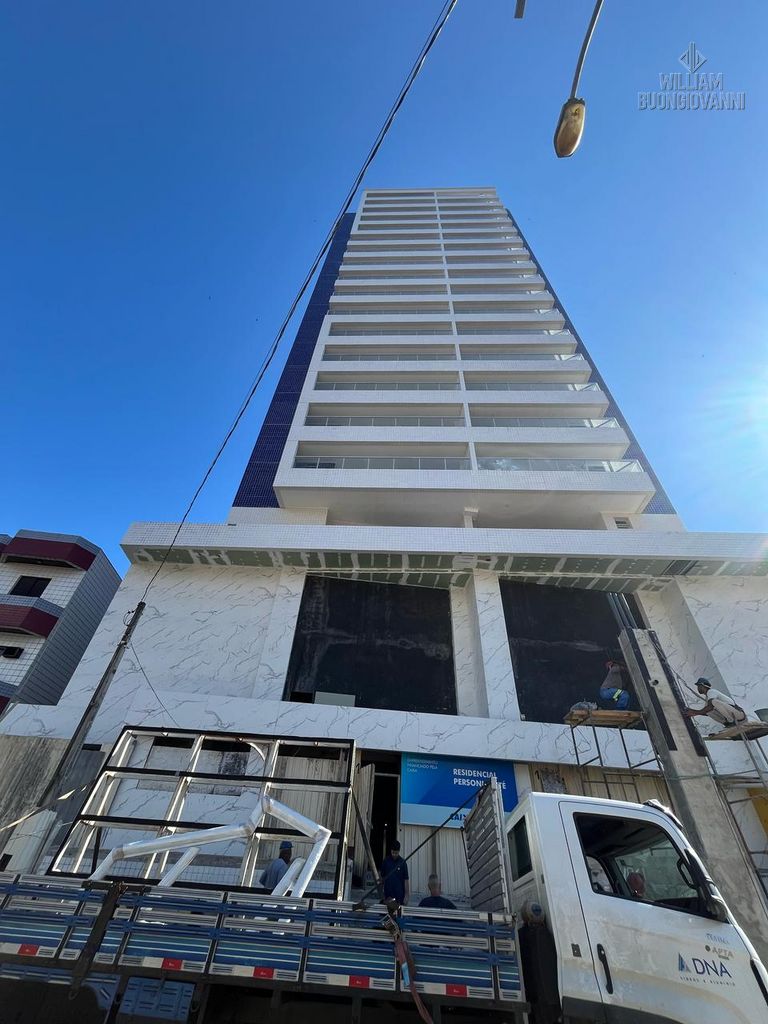 Apartamento, 2 quartos, 82 m² - Foto 31