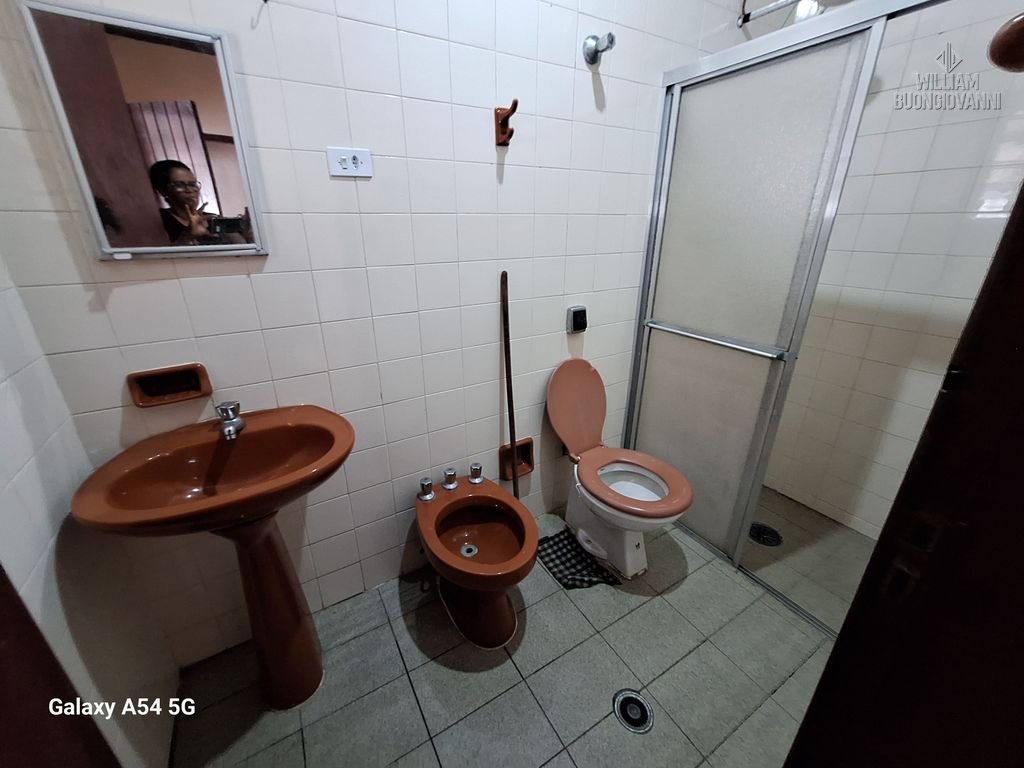 Casa, 4 quartos, 283 m² - Foto 14