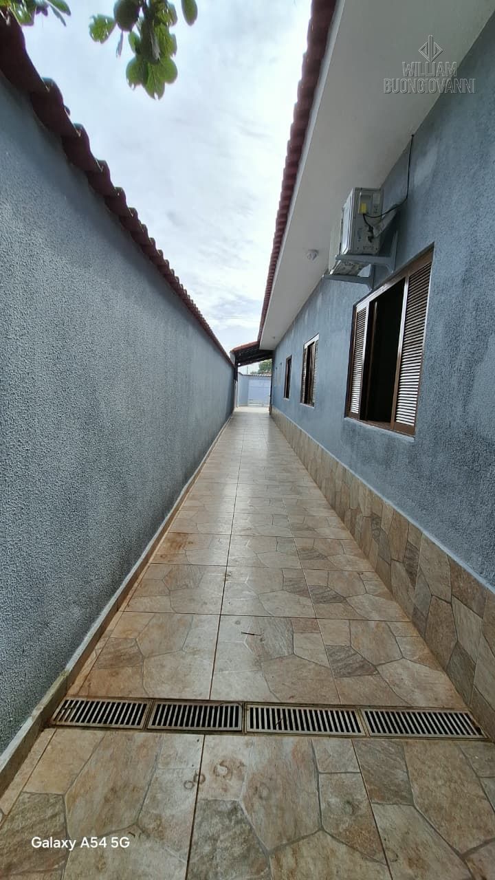 Casa, 3 quartos, 105 m² - Foto 11