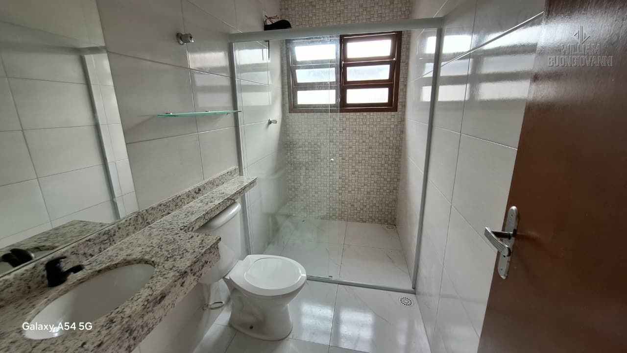 Casa, 3 quartos, 105 m² - Foto 16