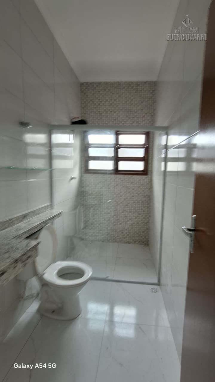Casa, 3 quartos, 105 m² - Foto 19