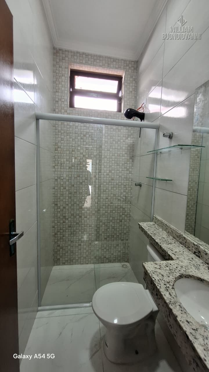 Casa, 3 quartos, 105 m² - Foto 24