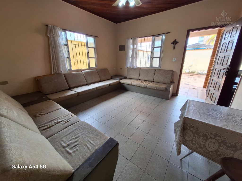 Casa, 4 quartos, 283 m² - Foto 4
