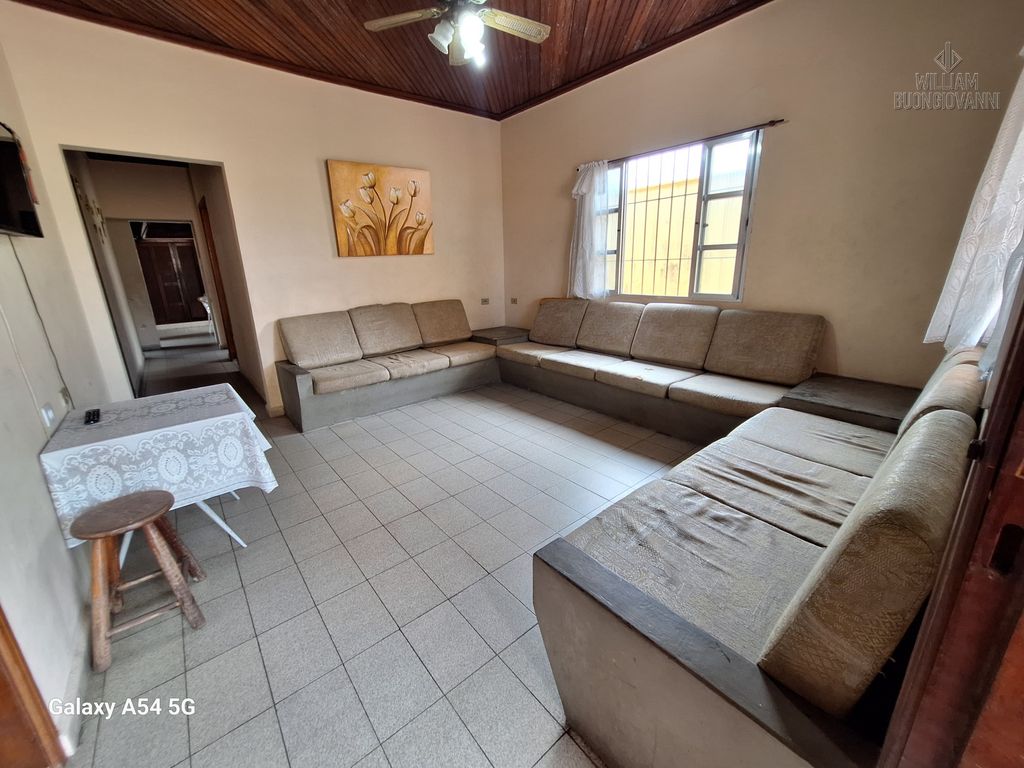 Casa, 4 quartos, 283 m² - Foto 5