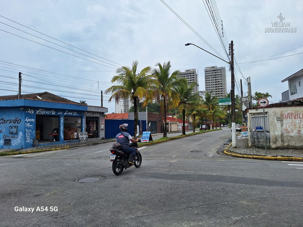 Casa, 4 quartos, 283 m² - Foto 19