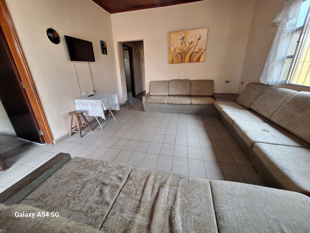 Casa, 4 quartos, 283 m² - Foto 6