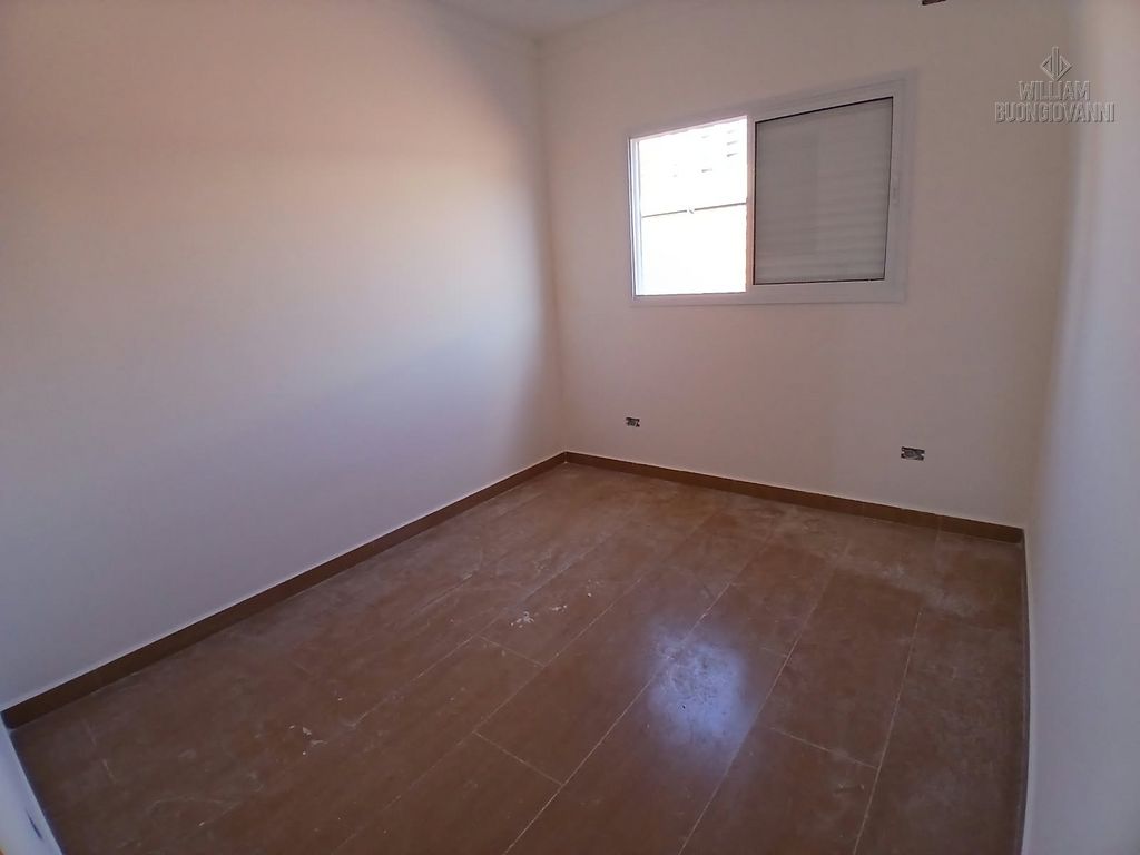 Sobrado, 2 quartos, 69 m² - Foto 17