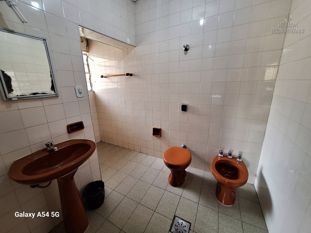 Casa, 4 quartos, 283 m² - Foto 15