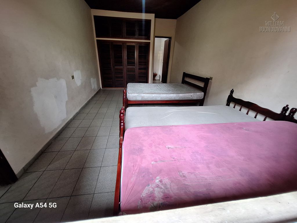 Casa, 4 quartos, 283 m² - Foto 13