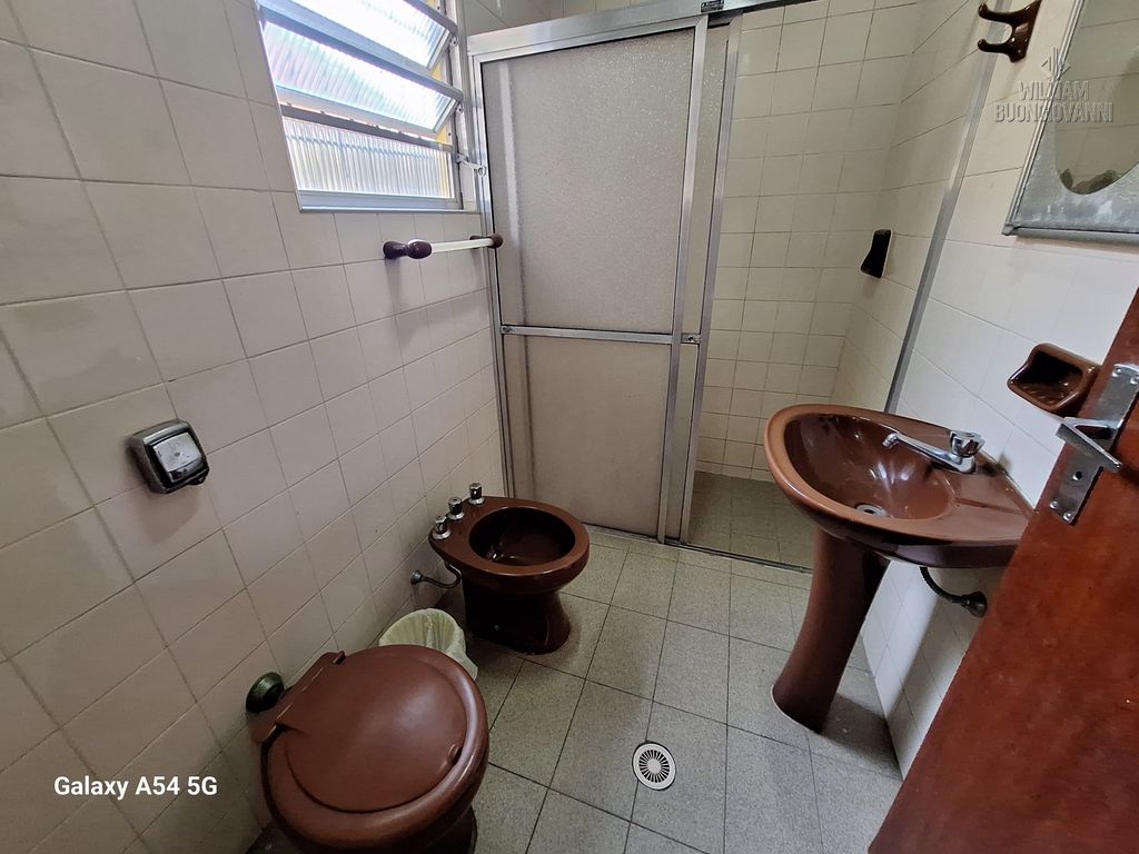 Casa, 4 quartos, 283 m² - Foto 17