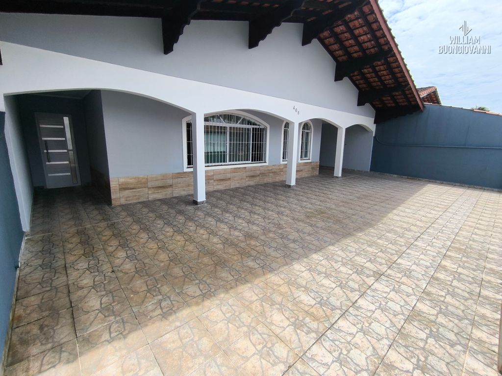 Casa, 4 quartos, 257 m² - Foto 2