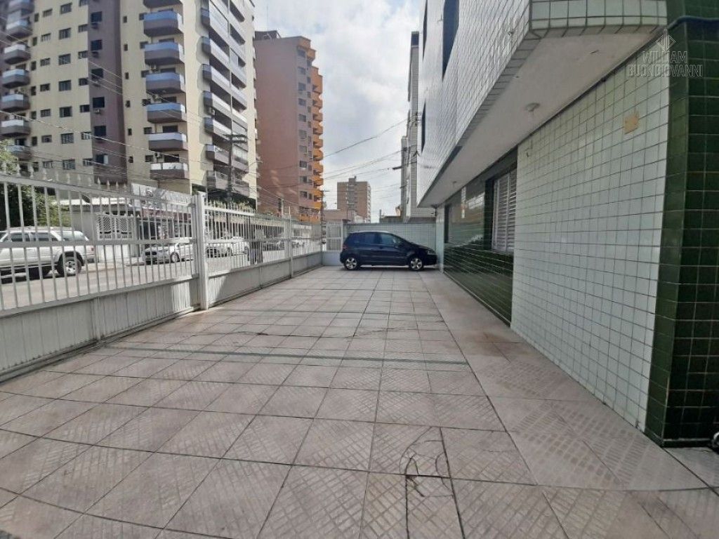 Apartamento, 1 quarto, 26 m² - Foto 7