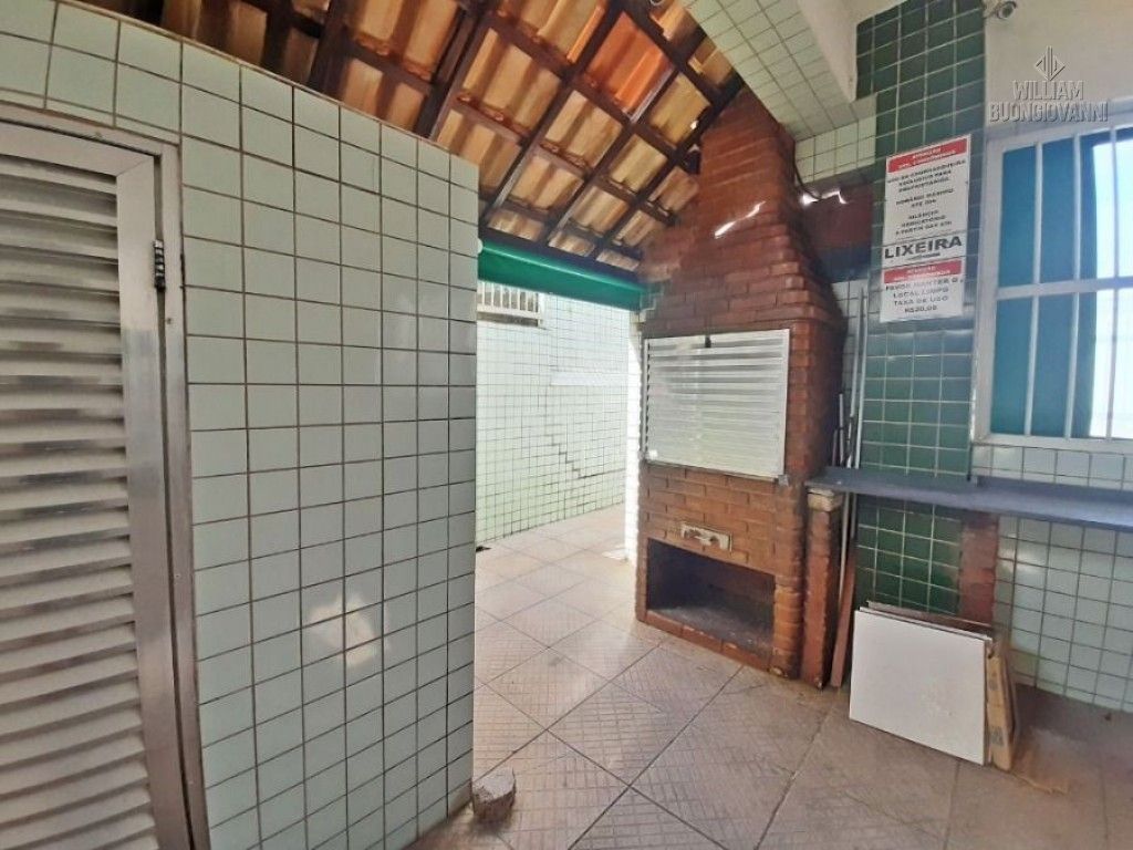 Apartamento, 1 quarto, 26 m² - Foto 8