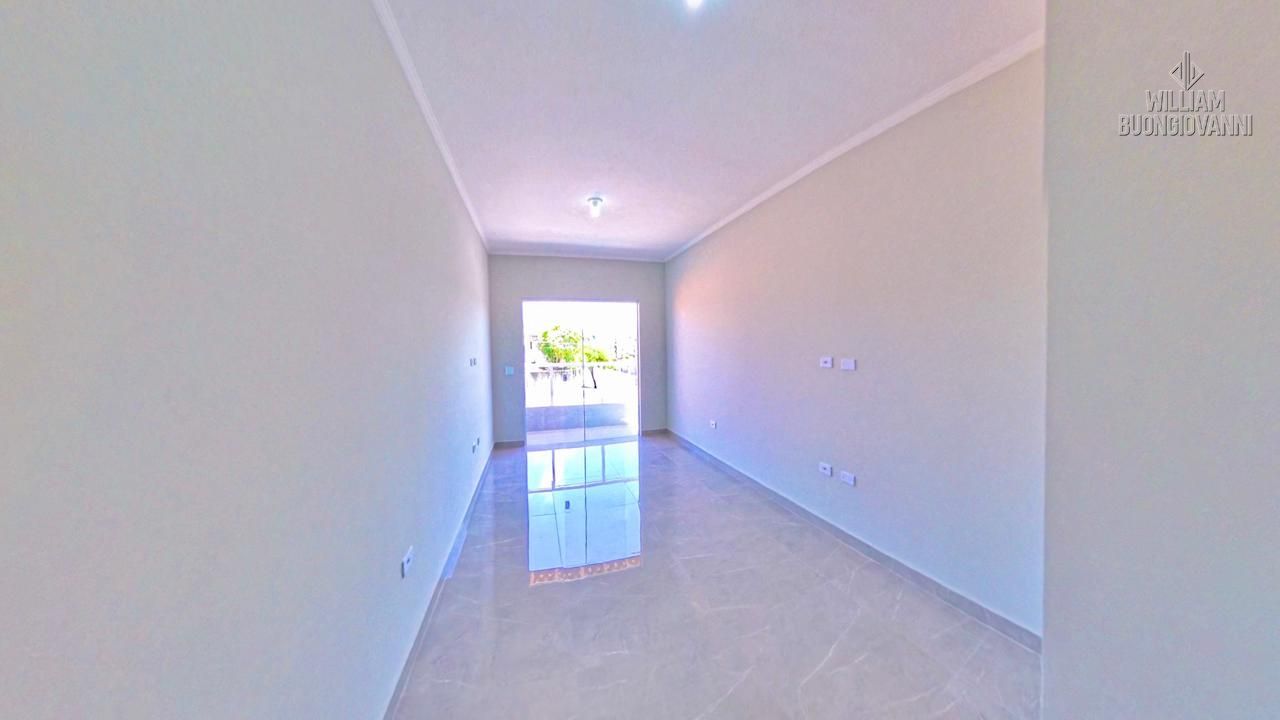 Sobrado, 2 quartos, 91 m² - Foto 4
