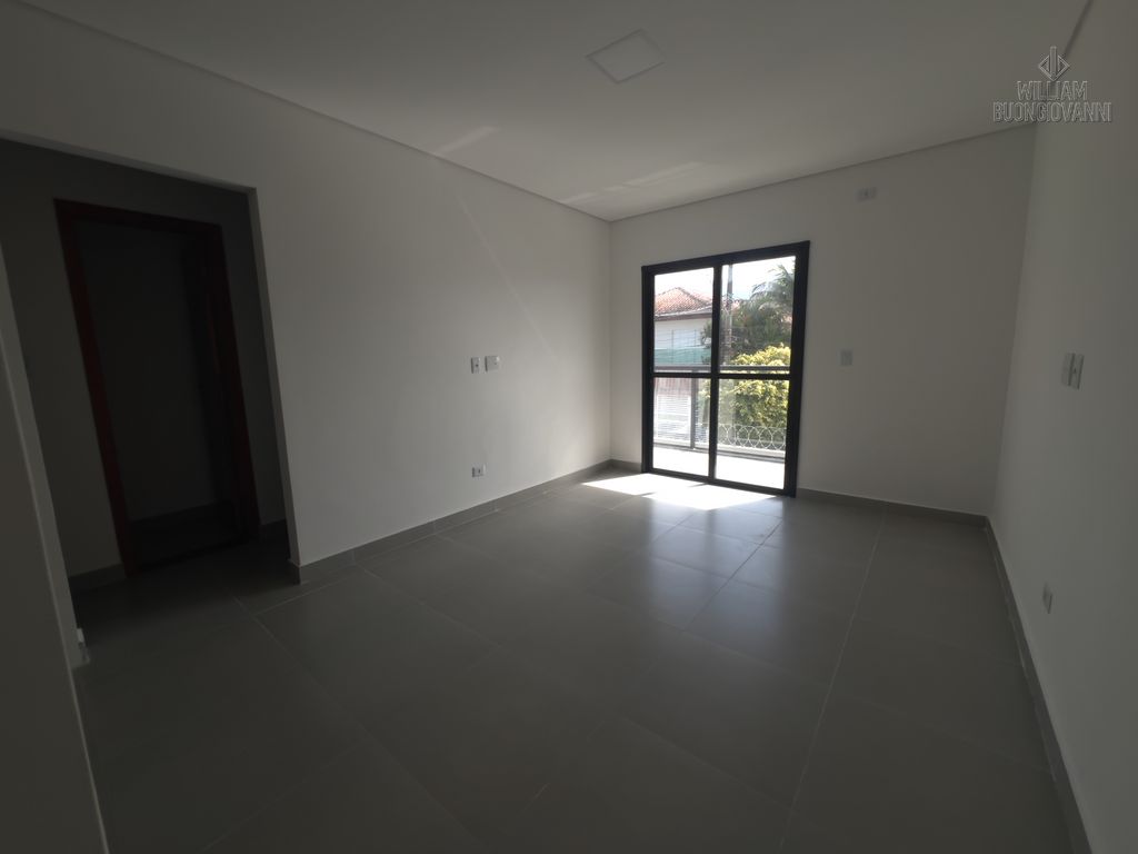 Casa, 2 quartos, 69 m² - Foto 4