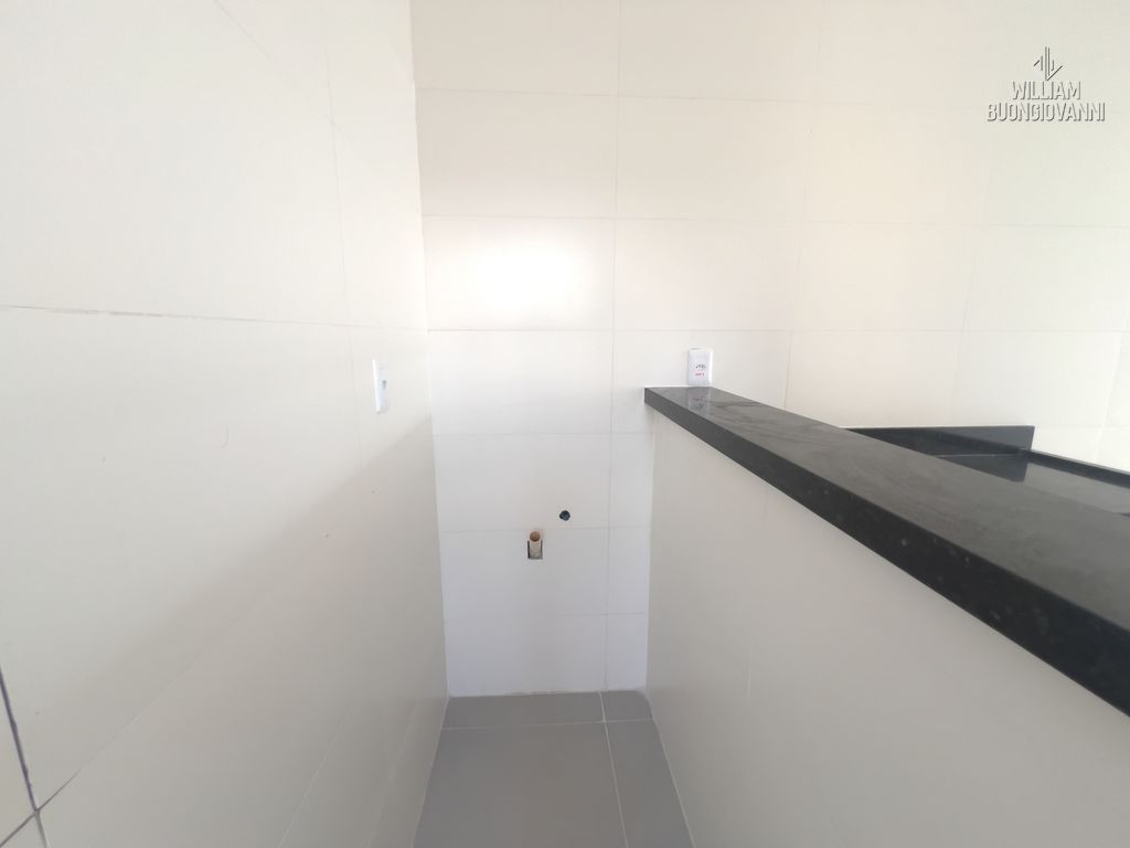 Casa, 2 quartos, 69 m² - Foto 8