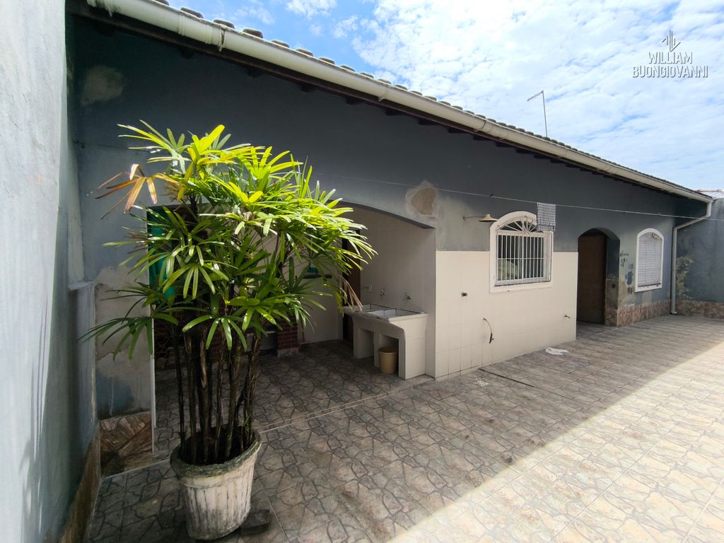 Casa, 4 quartos, 257 m² - Foto 18