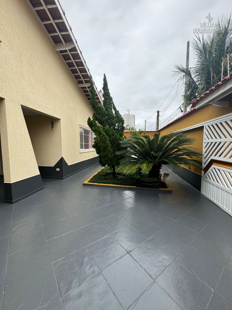 Casa, 3 quartos, 130 m² - Foto 4