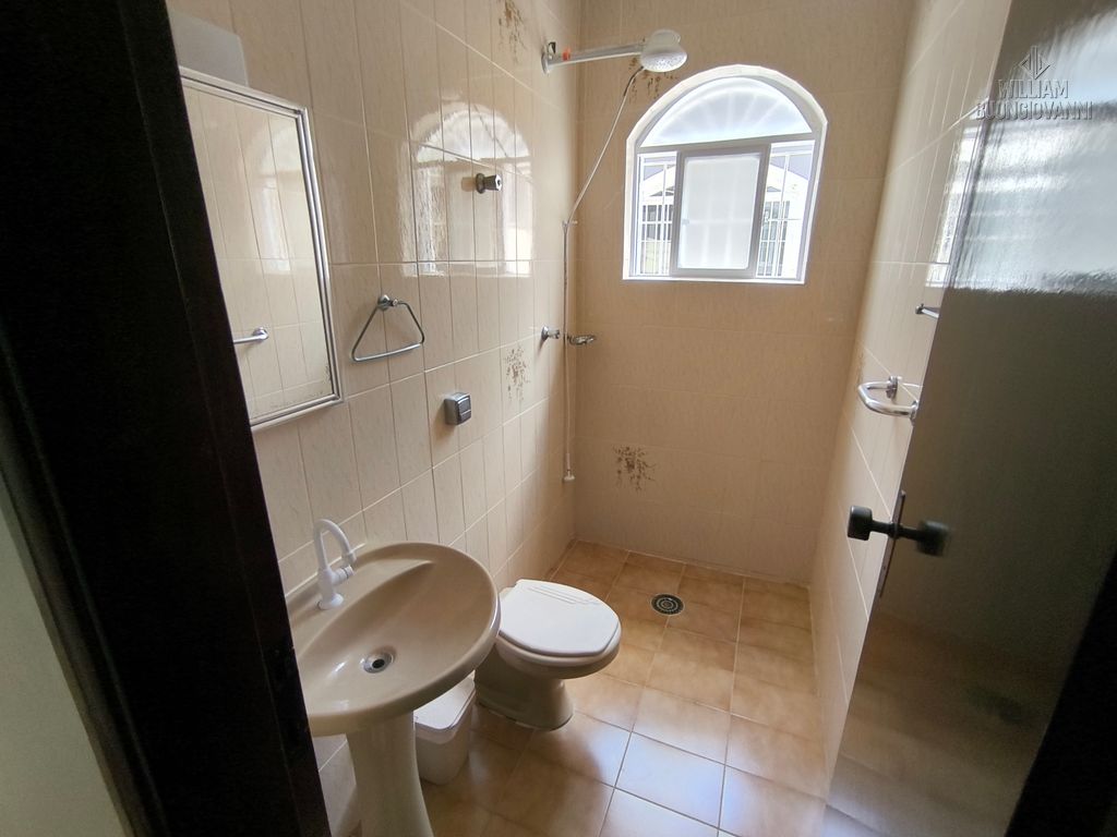 Casa, 4 quartos, 257 m² - Foto 28
